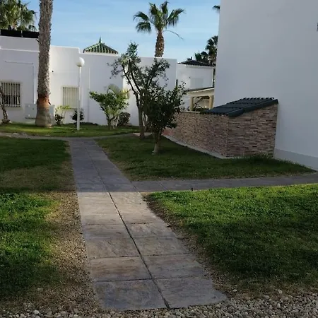 Casa Camacho Villa San Juan De Los Terreros Exterior photo